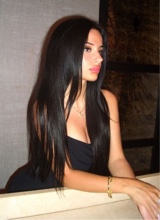 Guest_caiseystevens