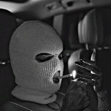 Guest_oliveiravihh