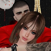 avatar picture