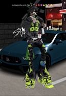 TheycallmeLuhtwinJ3y