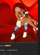 JoharisCantresVlez