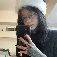Guest_NanaSantos1