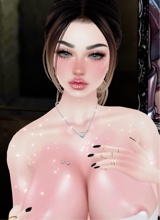 Guest_AQuinn