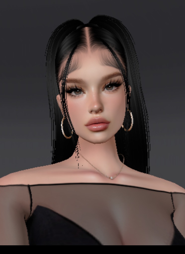 Guest_MossesZara