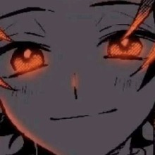 Guest_Alex467530