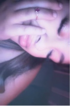 صورة الـavatar