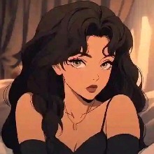 Guest_Jess185281