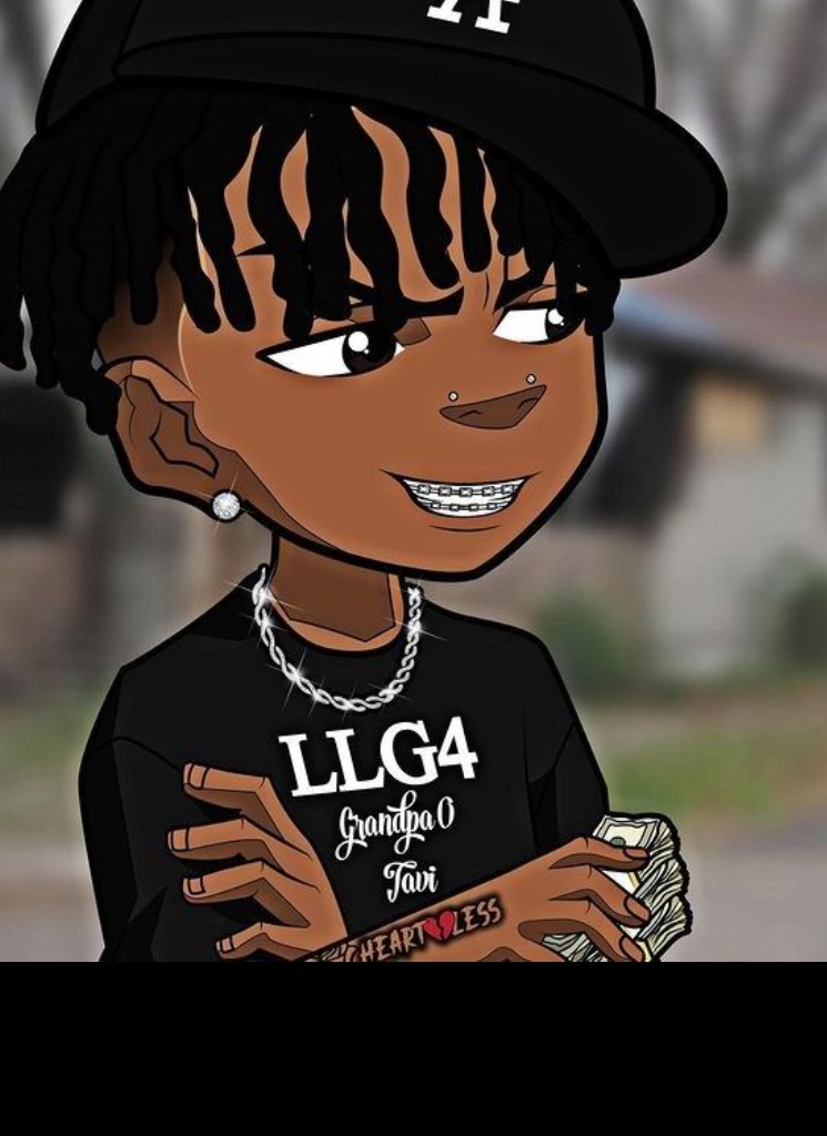 Guest_DreadheadCasey