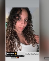 ChristinaRivers