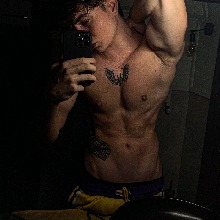 Guest_amethystzillaab85