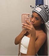 Guest_sabrinaa434397