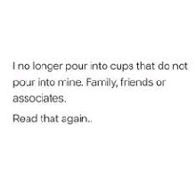 Guest_CupcakeKittiz