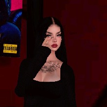 Guest_heymonniqvu