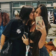 Guest_Wigna5