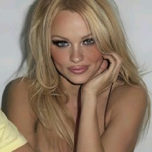 Guest_xoxojuliett