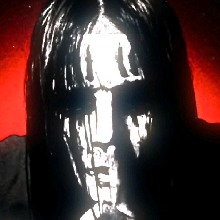 Guest_metal11