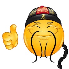 avatar resmi
