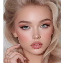 Guest_Tm3324651gmailcom