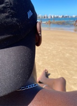 Guest_CristofeAlves28