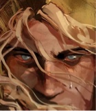 Guest_Jeremiah428058