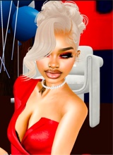 Guest_LiyahLeah1