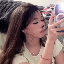 Guest_Pauuu23
