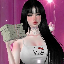 Guest_luluIu
