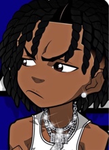 Guest_nunu433485