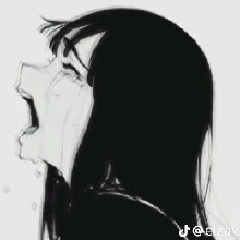 Guest_LENALY
