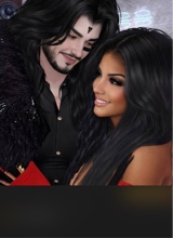 Guest_MariCruzx