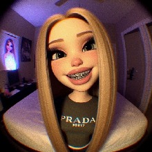 Guest_Amandiss
