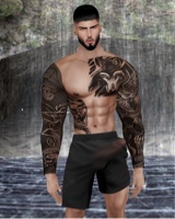 Guest_LuanDelas6