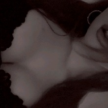 Guest_Karely347540
