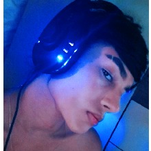 Guest_skulerr