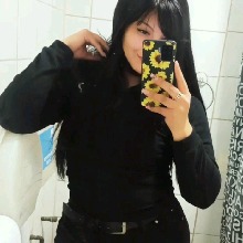 Guest_Meche43
