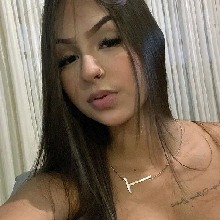 Guest_Anaa272858