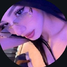 Guest_tomatela