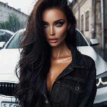 Guest_EGLE3