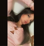 Xobrittany