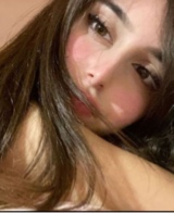 Guest_x6l1