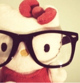 Guest_lai791131