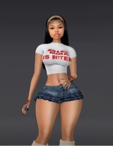 Guest_taelor396994