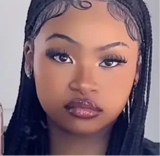 Guest_shanice201171