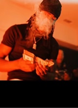 Guest_bigdog158