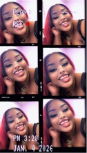 LadyBugLoka2