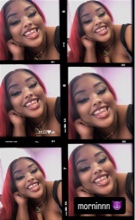 LadyBugLoka2