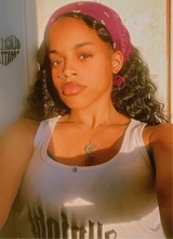 Guest_princessnini
