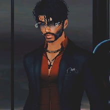 Guest_Dereck344614