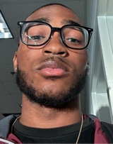 Guest_highoffrese