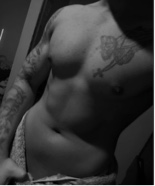 Guest_FelixSoriano